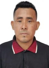 Amavi Deni