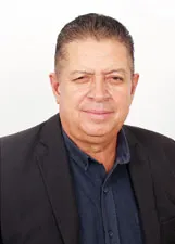 APARECYDO CORRETOR