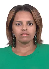 Sabrina da Saúde