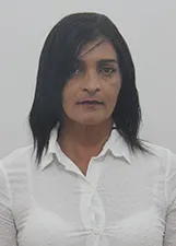 Lucineide Lú