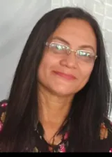 ROSALIA CARVALHO