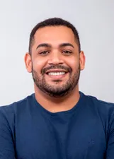 Dalvan da Saude