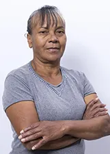 Cida do Velório