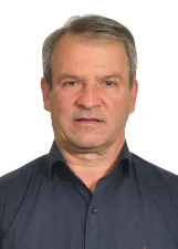 Ademir Hendges
