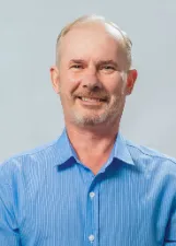 Airton Schaefer