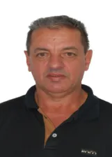 ADANILO DA ZIZI
