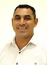 SERGINHO DO MARTINÓPOLIS