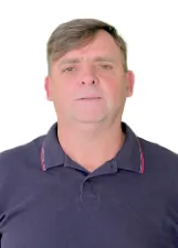 BUBI ALEMAO