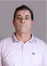 André Alves