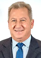 Ronaldo Ferreira
