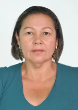 Socorro Silva