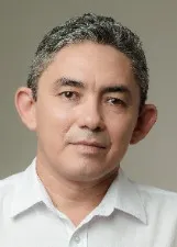 EVANDRO MANO