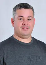 Wanderley Rodrigues