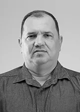 Vando Mendonça