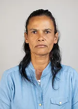 Miriam Pintora