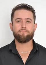 NICK MAICON FAROFINHA