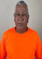 Irmão Erasmo