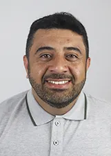 Daniel Caminhoneiro