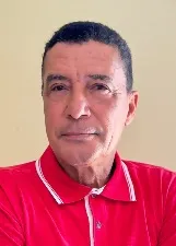 Tião Rádio