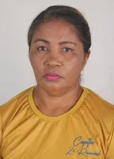 Maria Lúcia