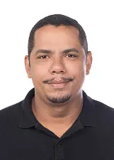 IVAN SOARES