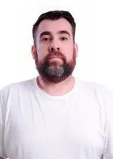 Alex Brum
