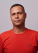 Eli da Patrola
