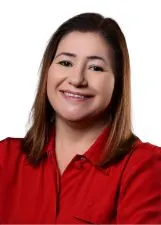 LUCIARA DE NEMIAS