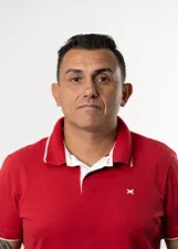 Rafael Ferrari