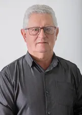 Walter do Quilombo