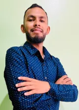 Francisco Junior