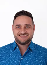 Zico Beneli