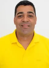 ADALBERTO DE AVELINO