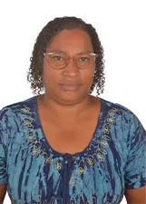 RONILDA ESTUDANTE