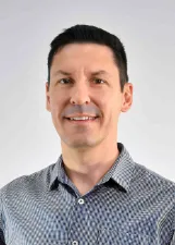 GUSTAVO BELLONI