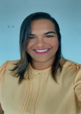 Raissa Buarque