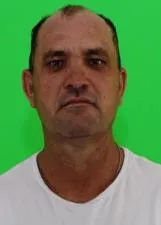 Zé Paulo