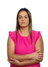 DANIELA AGOSTINHO