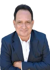 Simão Mendes