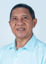 Daniel Lima