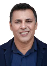 VICENTINHO