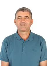 Peris Cunha