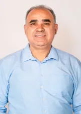 Irineu