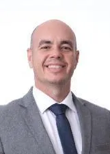 Heleno Franke