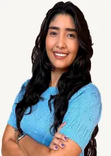 CLAUDIA MUNIZ