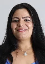 Carlina Penedo