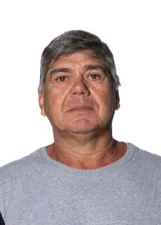 Adilson Lemes