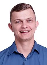Marcos Casagrande