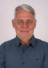 Hugo da Posse