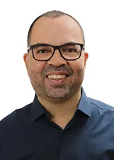 Beto Pereira